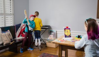 8470734.coding jam img girls dance