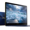 ASUS ZenBook 3 Deluxe UX490 Intel 7th gen core i7 CPU 1TB SSD