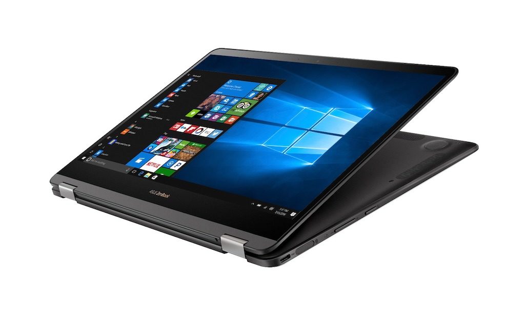 ASUS ZenBook Flip S UX370 web 02 ok