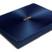 ASUS ZenBook Flip S UX370 web 03 b ok