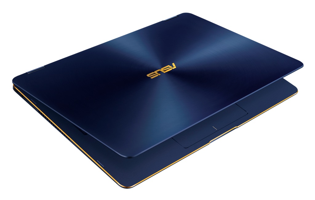 ASUS ZenBook Flip S UX370 web 03 b ok