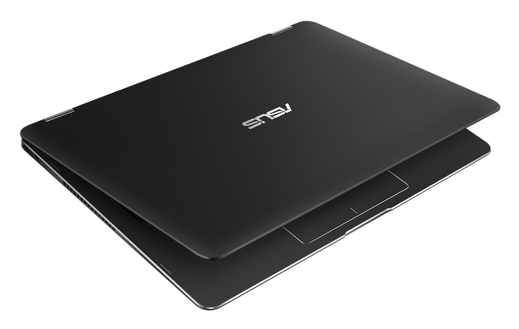 ASUS ZenBook Flip S UX370 web 03 ok