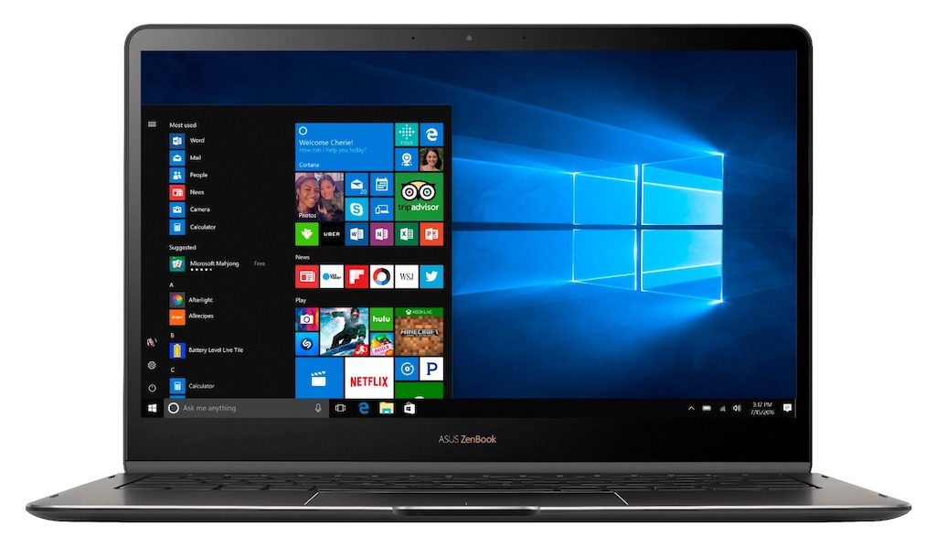 ASUS ZenBook Flip S UX370 web 06 ok