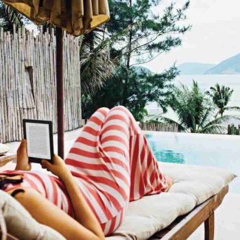 AuraH2O 2017 Lifestyle Holiday