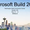 Build 2017