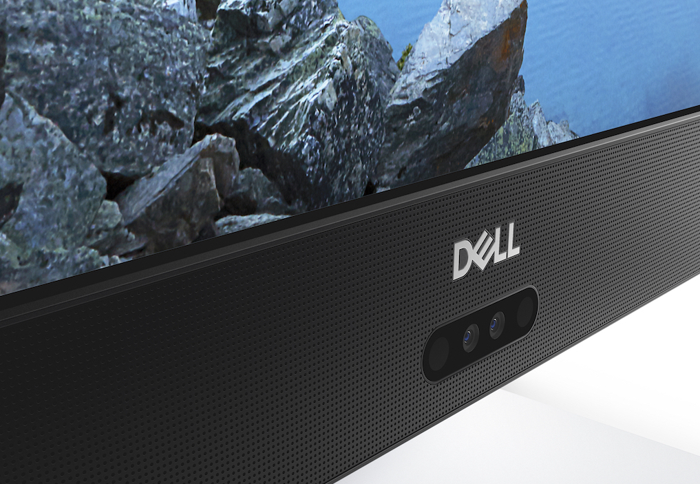 Dell Inspiron 245 000 AIO 6