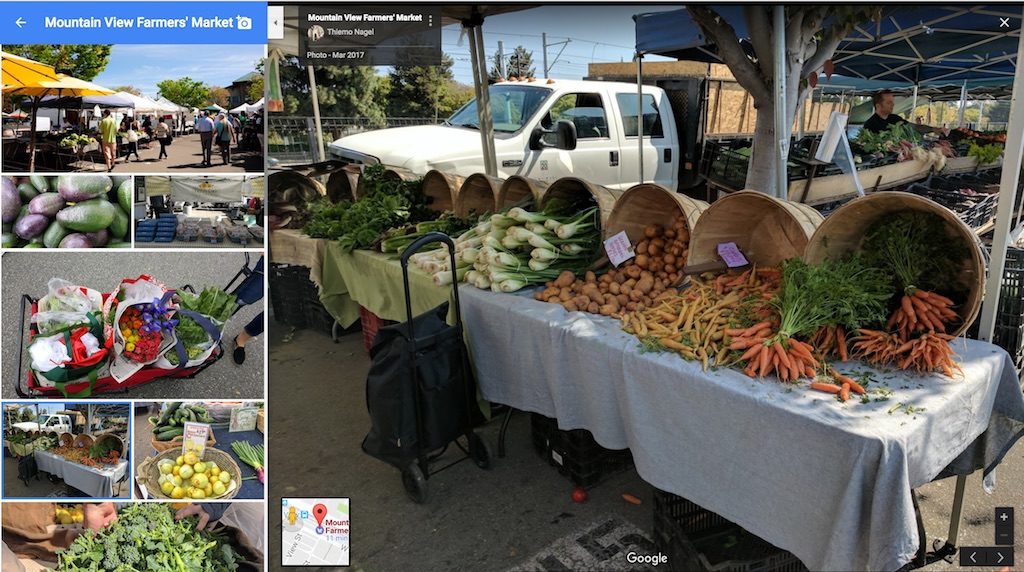 Farmers Market .2e16d0ba.fill 2469x1380