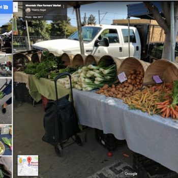 Farmers Market .2e16d0ba.fill 2469x1380