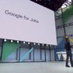 Google IO 2017 Sundar Pichai google for jobs 840x473