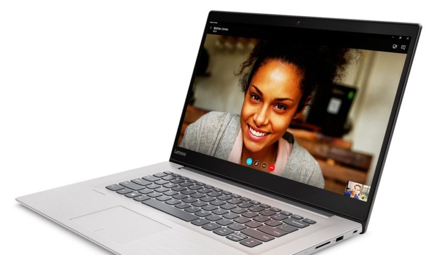IdeaPad 4