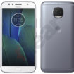 Lenovo Moto G5S Plus Leak 2