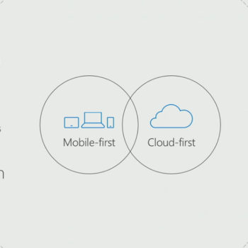 Microsoft 500m Windows 10 users