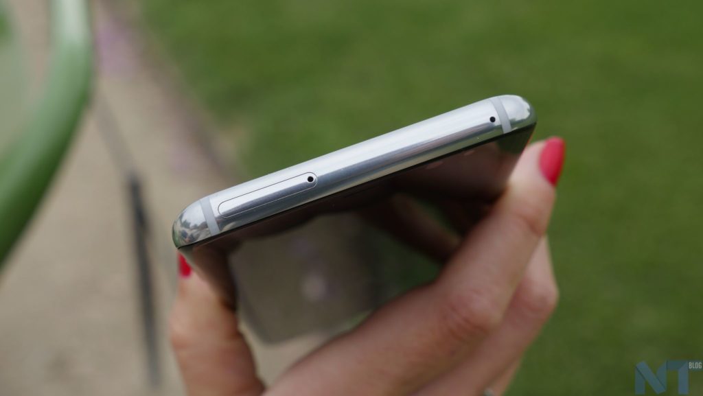 Test du Samsung Galaxy S8+ : le monstre de 2017 22 P1170032 blognt