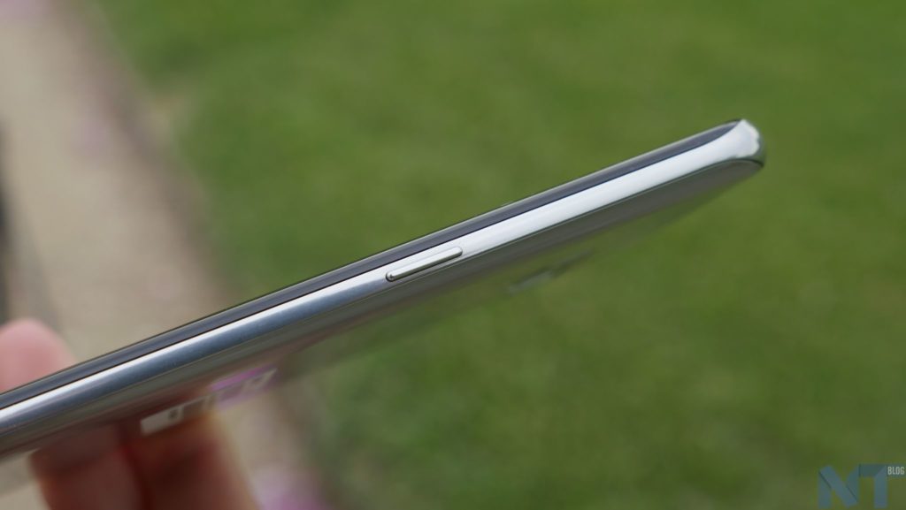 Test du Samsung Galaxy S8+ : le monstre de 2017 21 P1170033 blognt