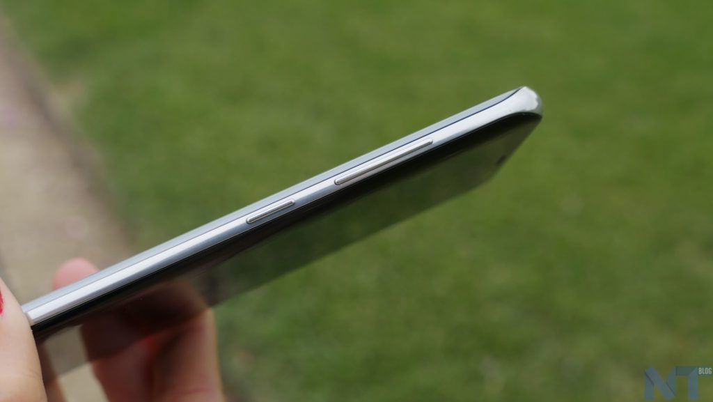 Test du Samsung Galaxy S8+ : le monstre de 2017 20 P1170034 blognt