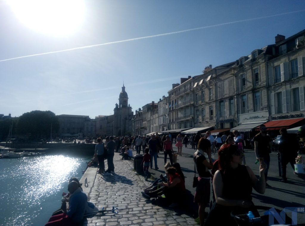 Test du Meizu M5 Note : un smartphone rapide, élégant et abordable 40 P70422 175436
