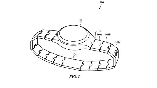 PFN89VimaEJcJGJbLmVkvX 650 80