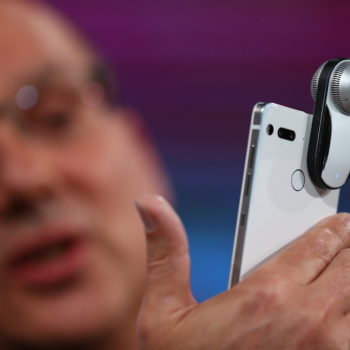 REC ASA CODE17 20170530 184813 0649