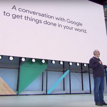 Screen Shot 2017 05 17 at 10.41.40 PM