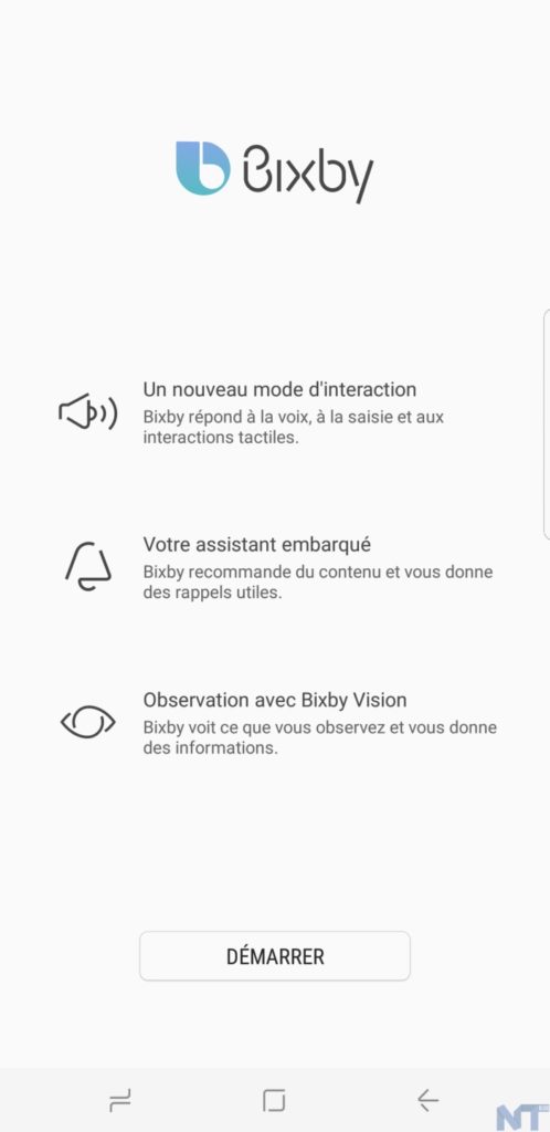 Test du Samsung Galaxy S8+ : le monstre de 2017 44 Screenshot 20170425 190357 blognt