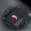 Snapdragon