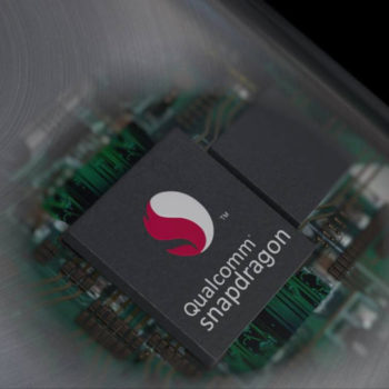 Snapdragon