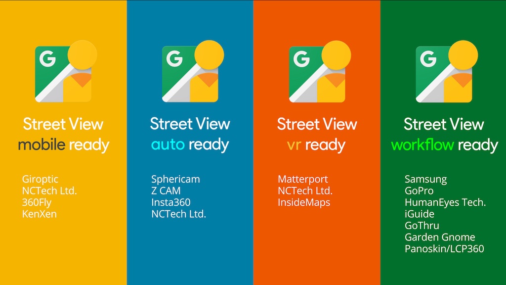 Street View Ready Partners .width 2000