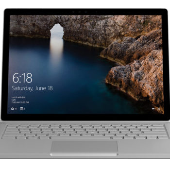 Surface Book Home 1 HeroFullBleed V1