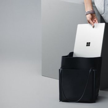 Surface Laptop home 1920 v5 Hero Grey img