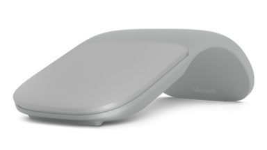 Surface accessoryM 1 Hero MultiFeature PivotPanel color2 V2.png