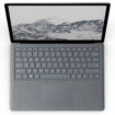 Surface dl techspecs HeroFullbeed V1