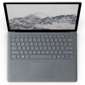 Surface dl techspecs HeroFullbeed V1