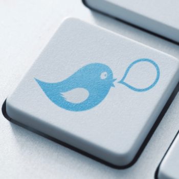 TwitterButton