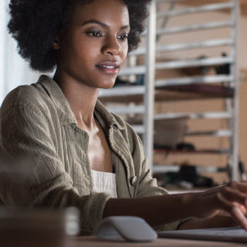 WindowsCloud Hero 1920