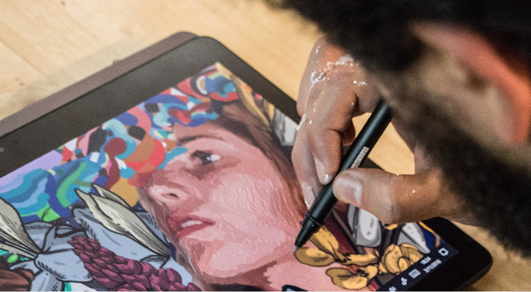 Windows FeaturesOverview 1920 WindowsInk IMG