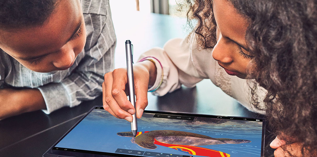 Windows Features Overview 1920 Hero