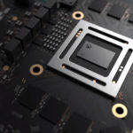 Project Scorpio vs PlayStation 4 Pro : le choc des titans est lancé 50 Xbox Scorpio Shot 01 1