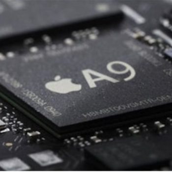 a9