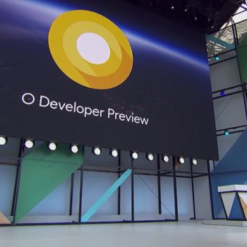 android o beta