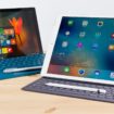 apple prepare riposte a gamme surface de microsoft nouvel ipad bords 1