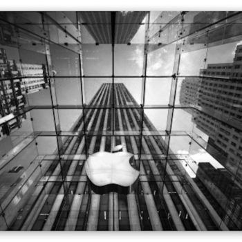 apple building t2