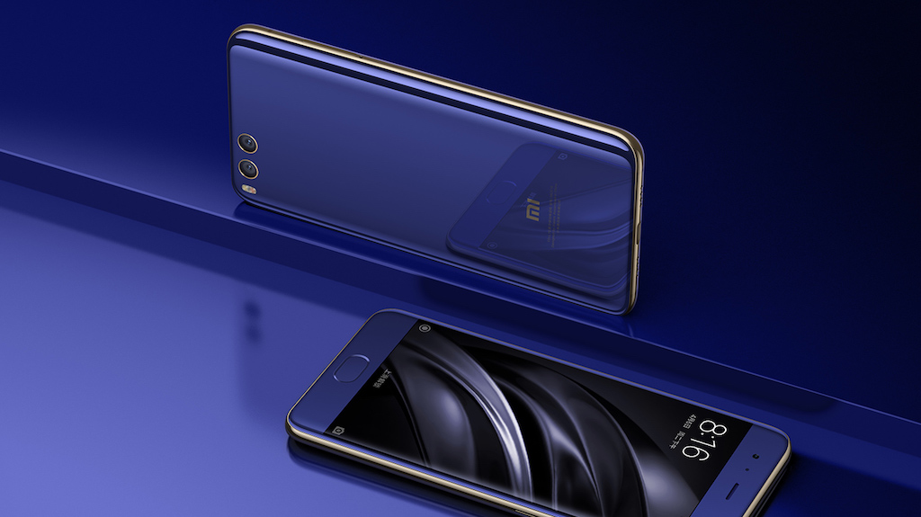 Le PDG de Xiaomi rejette les rumeurs du Mi 6 Lite avec une puce Snapdragon 660 50 bg experience small01