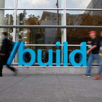 build 6 web