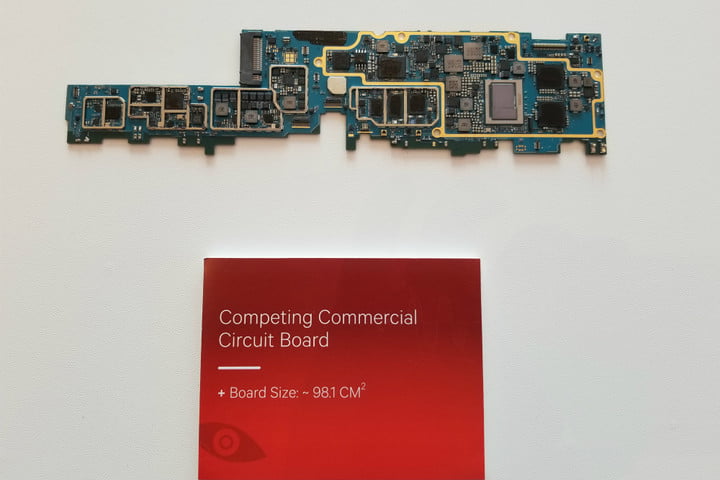 competing commercial circuit board 720x480 c
