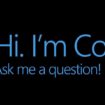 cortana clippy