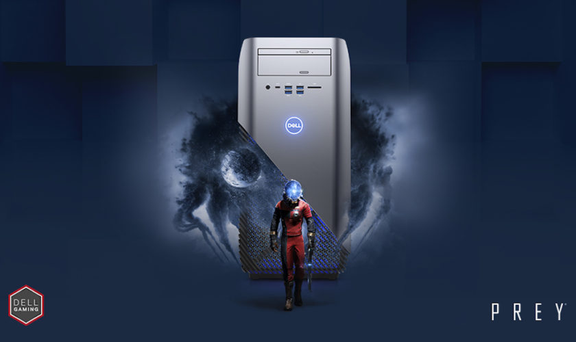 Dell lance son premier ordinateur de bureau Inspiron Gaming avec Windows 10 69 desktop inspiron 5675 responsive pdp 1