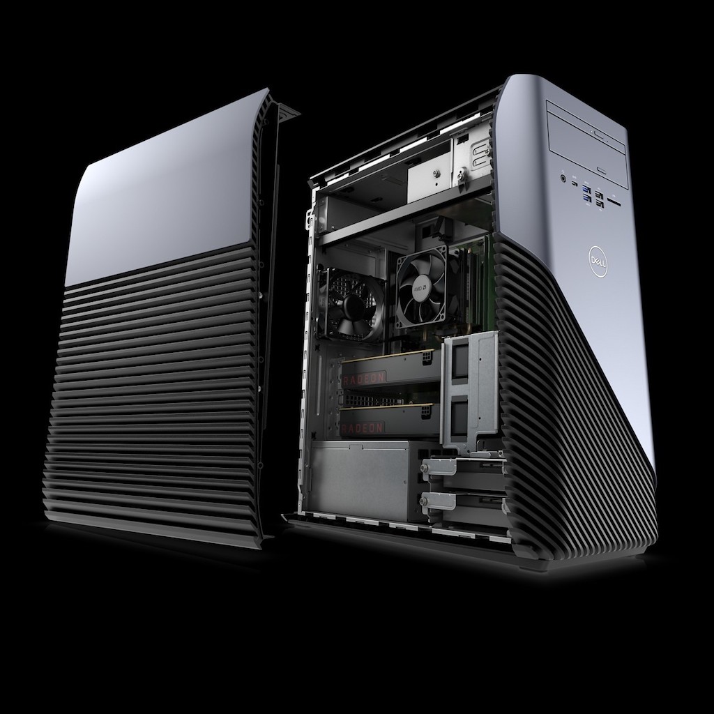 desktop inspiron 5675 responsive pdp 2