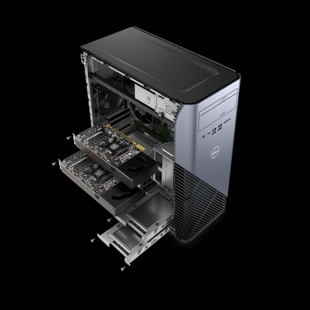 desktop inspiron 5675 responsive pdp 3