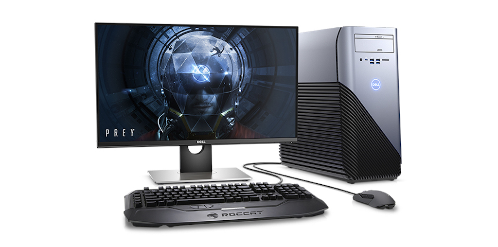 Dell lance son premier ordinateur de bureau Inspiron Gaming avec Windows 10 50 desktop inspiron 5675 responsive pdp 7