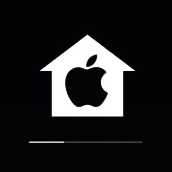 dgk1ixdosgjpfhisahtd